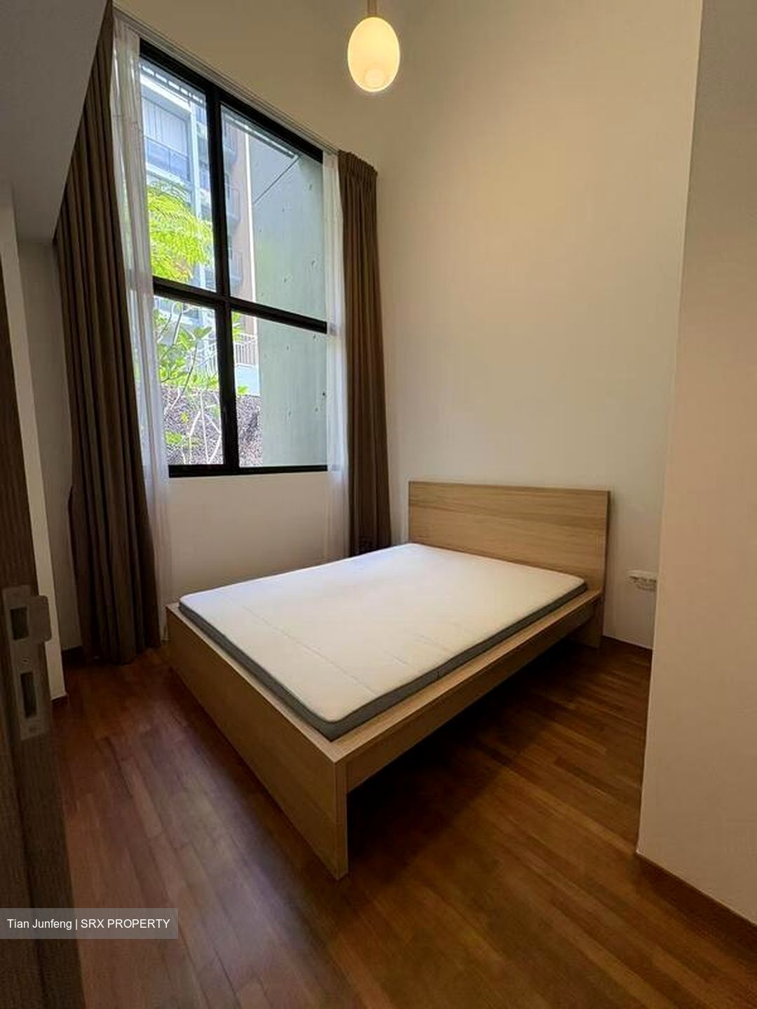 Kent Ridge Hill Residences (D5), Apartment #503876081